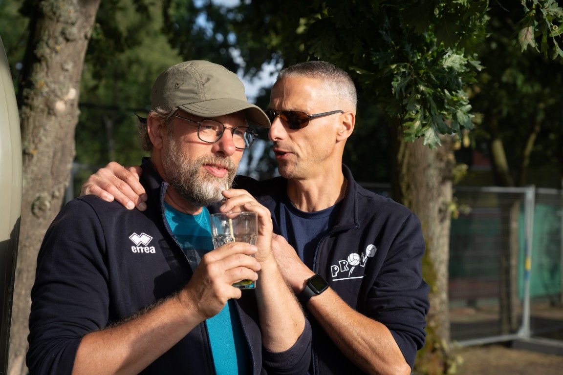 Provo Beach 2025 - 370.jpg